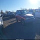 2CNBJ18C8X6907229 1999 Chevrolet Tracker auction photo thumbnail 1