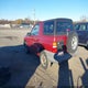 2CNBJ18C8X6907229 1999 Chevrolet Tracker auction photo thumbnail 3