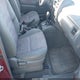 2CNBJ18C8X6907229 1999 Chevrolet Tracker auction photo thumbnail 5