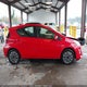 JTDKDTB33F1575802 2015 Toyota Prius C Two auction photo thumbnail 13