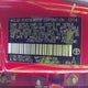 JTDKDTB33F1575802 2015 Toyota Prius C Two auction photo thumbnail 9