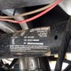 3NSG4C922PG324080 2023 Polaris Rzr Turbo R 4 Premium Ride Command auction photo thumbnail 10