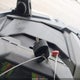 3NSG4C922PG324080 2023 Polaris Rzr Turbo R 4 Premium Ride Command auction photo thumbnail 11