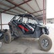 3NSG4C922PG324080 2023 Polaris Rzr Turbo R 4 Premium Ride Command auction photo thumbnail 12