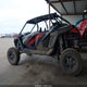 3NSG4C922PG324080 2023 Polaris Rzr Turbo R 4 Premium Ride Command auction photo thumbnail 13