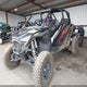 3NSG4C922PG324080 2023 Polaris Rzr Turbo R 4 Premium Ride Command auction photo thumbnail 2