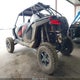 3NSG4C922PG324080 2023 Polaris Rzr Turbo R 4 Premium Ride Command auction photo thumbnail 3