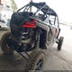 3NSG4C922PG324080 2023 Polaris Rzr Turbo R 4 Premium Ride Command auction photo thumbnail 4