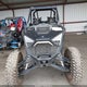 3NSG4C922PG324080 2023 Polaris Rzr Turbo R 4 Premium Ride Command auction photo thumbnail 5