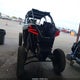 3NSG4C922PG324080 2023 Polaris Rzr Turbo R 4 Premium Ride Command auction photo thumbnail 6