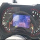 3NSG4C922PG324080 2023 Polaris Rzr Turbo R 4 Premium Ride Command auction photo thumbnail 7
