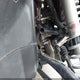 3NSG4C922PG324080 2023 Polaris Rzr Turbo R 4 Premium Ride Command auction photo thumbnail 8