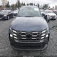 5NMJFCDE9SH493464 2025 Hyundai Tucson Xrt auction photo thumbnail 13