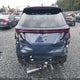5NMJFCDE9SH493464 2025 Hyundai Tucson Xrt auction photo thumbnail 17