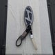 5NMJFCDE9SH493464 2025 Hyundai Tucson Xrt auction photo thumbnail 11