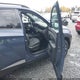 5NMJFCDE9SH493464 2025 Hyundai Tucson Xrt auction photo thumbnail 5