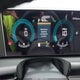 5NMJFCDE9SH493464 2025 Hyundai Tucson Xrt auction photo thumbnail 7