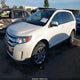 2FMDK3JC2DBB45174 2013 Ford Edge Sel auction photo thumbnail 2