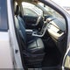 2FMDK3JC2DBB45174 2013 Ford Edge Sel auction photo thumbnail 5