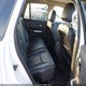 2FMDK3JC2DBB45174 2013 Ford Edge Sel auction photo thumbnail 8
