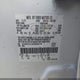 2FMDK3JC2DBB45174 2013 Ford Edge Sel auction photo thumbnail 9