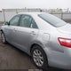 4T1BE46K17U546623 2007 Toyota Camry Xle auction photo thumbnail 15