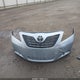 4T1BE46K17U546623 2007 Toyota Camry Xle auction photo thumbnail 12