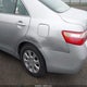 4T1BE46K17U546623 2007 Toyota Camry Xle auction photo thumbnail 21