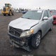 4T1BE46K17U546623 2007 Toyota Camry Xle auction photo thumbnail 2