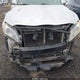 4T1BE46K17U546623 2007 Toyota Camry Xle auction photo thumbnail 6