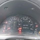 4T1BE46K17U546623 2007 Toyota Camry Xle auction photo thumbnail 7