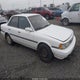 JT2SV22EXK3384135 1989 Toyota Camry Le auction photo thumbnail 1