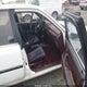 JT2SV22EXK3384135 1989 Toyota Camry Le auction photo thumbnail 5