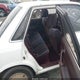 JT2SV22EXK3384135 1989 Toyota Camry Le auction photo thumbnail 8