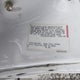 JT2SV22EXK3384135 1989 Toyota Camry Le auction photo thumbnail 9