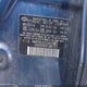 KMHD35LH2FU241756 2015 Hyundai Elantra Gt auction photo thumbnail 9