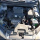 KMHDU46D58U641877 2008 Hyundai Elantra Gls/Se auction photo thumbnail 10