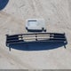 KMHDU46D58U641877 2008 Hyundai Elantra Gls/Se auction photo thumbnail 12