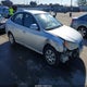 KMHDU46D58U641877 2008 Hyundai Elantra Gls/Se auction photo thumbnail 1