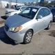 KMHDU46D58U641877 2008 Hyundai Elantra Gls/Se auction photo thumbnail 2