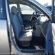 KMHDU46D58U641877 2008 Hyundai Elantra Gls/Se auction photo thumbnail 5