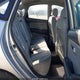 KMHDU46D58U641877 2008 Hyundai Elantra Gls/Se auction photo thumbnail 8