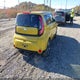 KNDJX3A57E7035693 2014 Kia Soul ! auction photo thumbnail 4