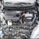 5N1ET2MV1HC830362 2017 Nissan Rogue Hybrid Sv auction photo thumbnail 10