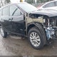 5N1ET2MV1HC830362 2017 Nissan Rogue Hybrid Sv auction photo thumbnail 18
