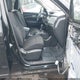 5N1ET2MV1HC830362 2017 Nissan Rogue Hybrid Sv auction photo thumbnail 5