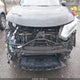 5N1ET2MV1HC830362 2017 Nissan Rogue Hybrid Sv auction photo thumbnail 6