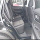 5N1ET2MV1HC830362 2017 Nissan Rogue Hybrid Sv auction photo thumbnail 8