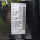 5N1ET2MV1HC830362 2017 Nissan Rogue Hybrid Sv auction photo thumbnail 9