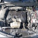 1G11D5SL6FF208668 2015 Chevrolet Malibu 2Lt auction photo thumbnail 10